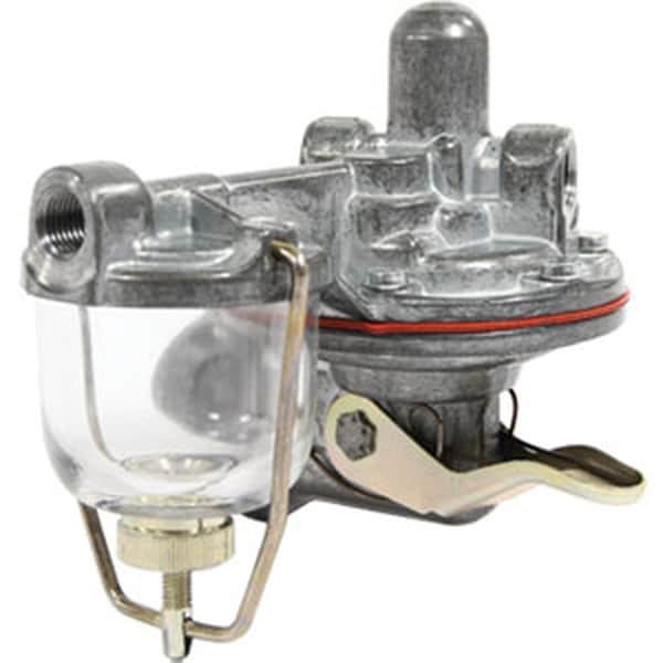 Aftermarket Fuel Pump Fits CaseInternational David Brown 770 780 880 885 1190 1194 K311938 - main